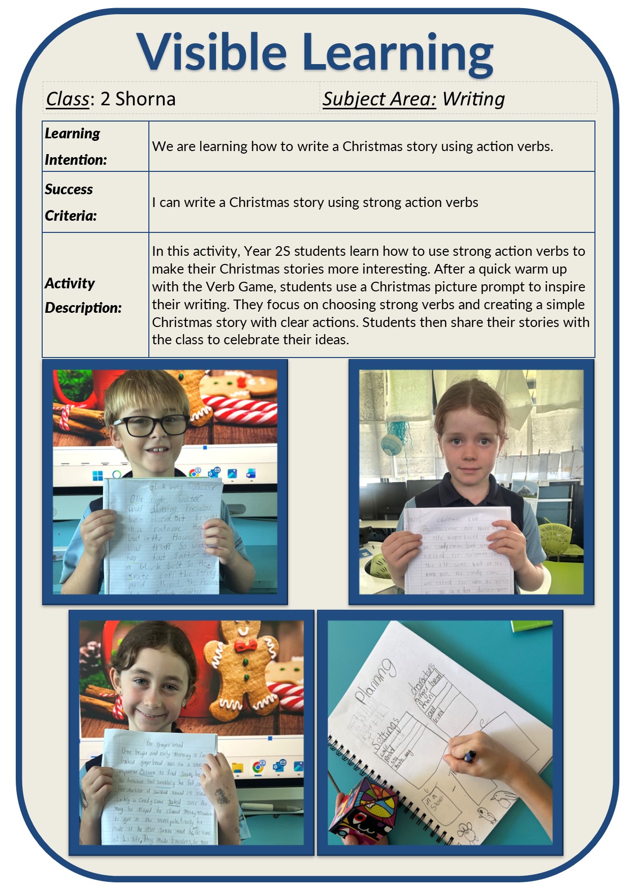 Visible Learning 2025/VL 2 Shorna.jpg